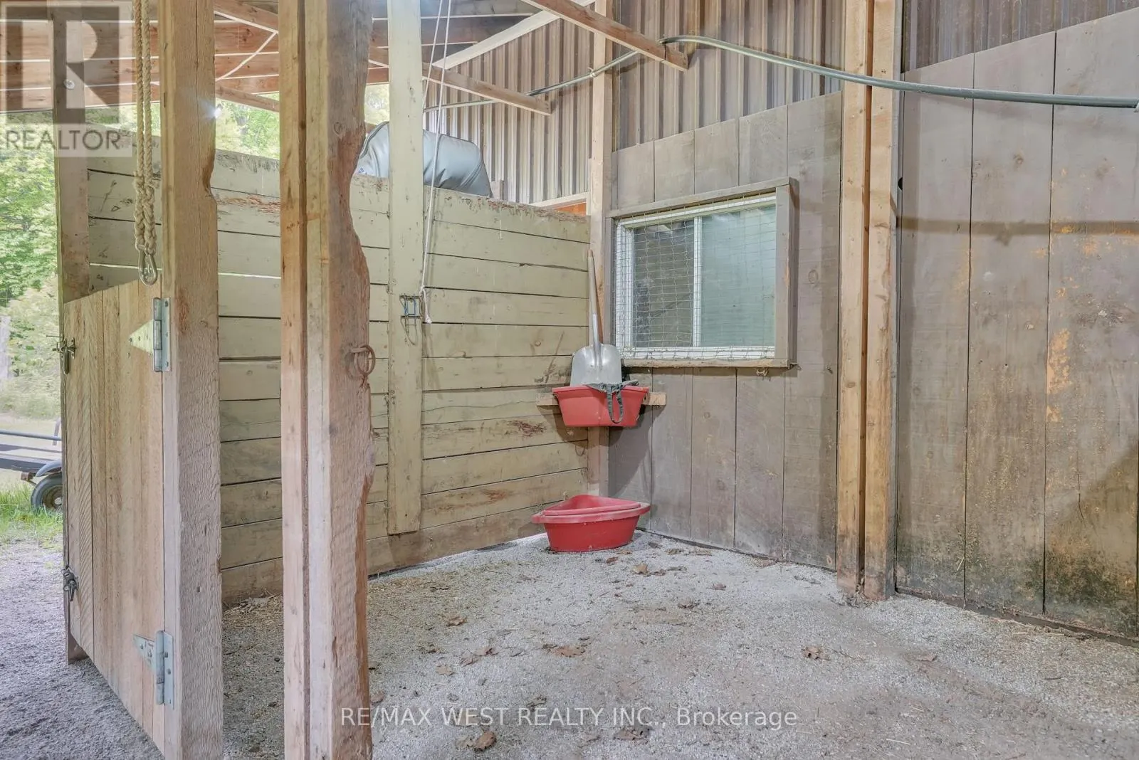 741 INGRAM ROAD