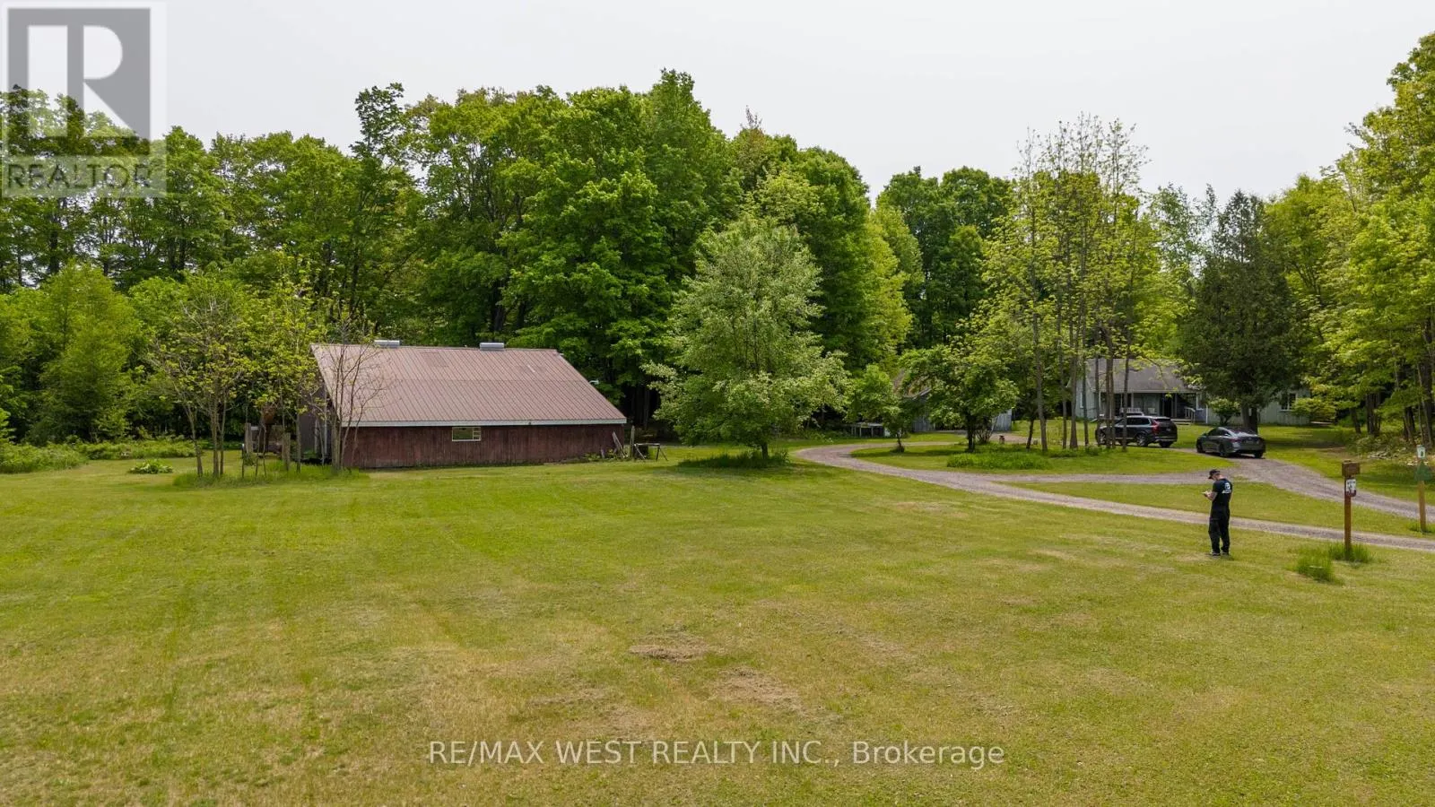 741 INGRAM ROAD