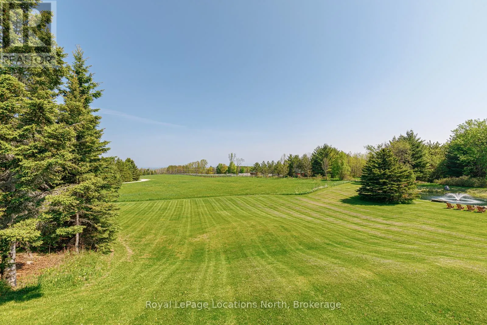 9197 COUNTY 91 ROAD