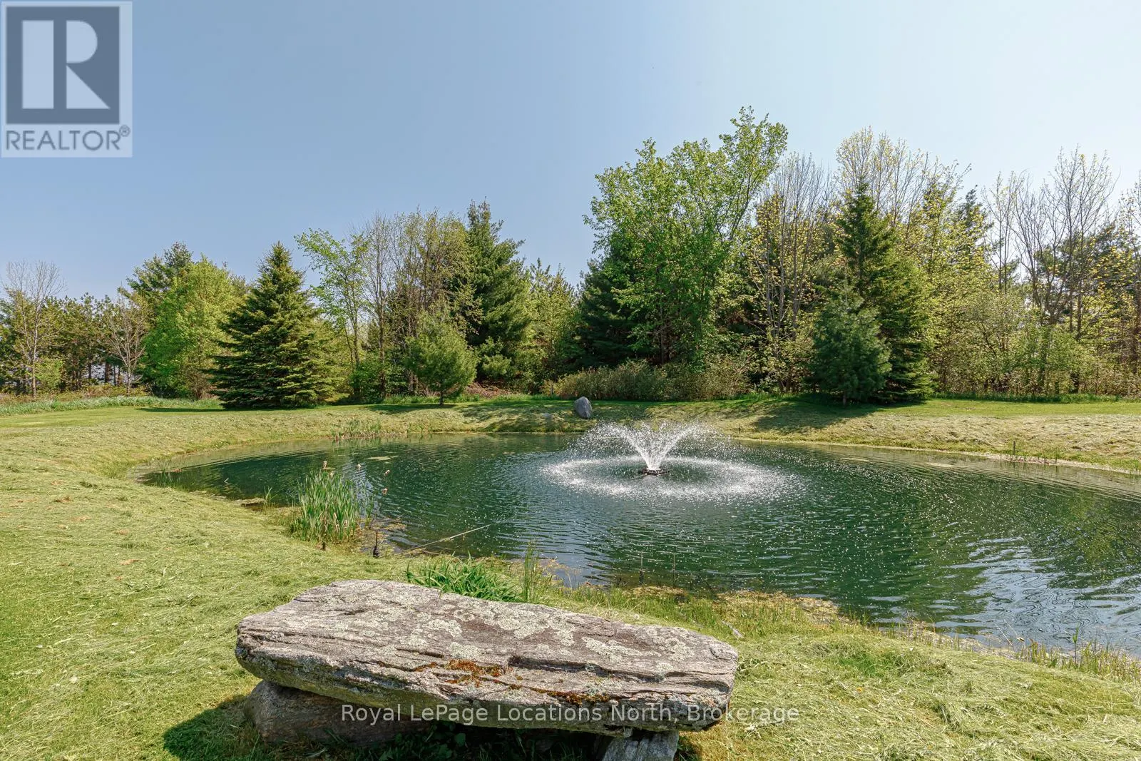 9197 COUNTY 91 ROAD