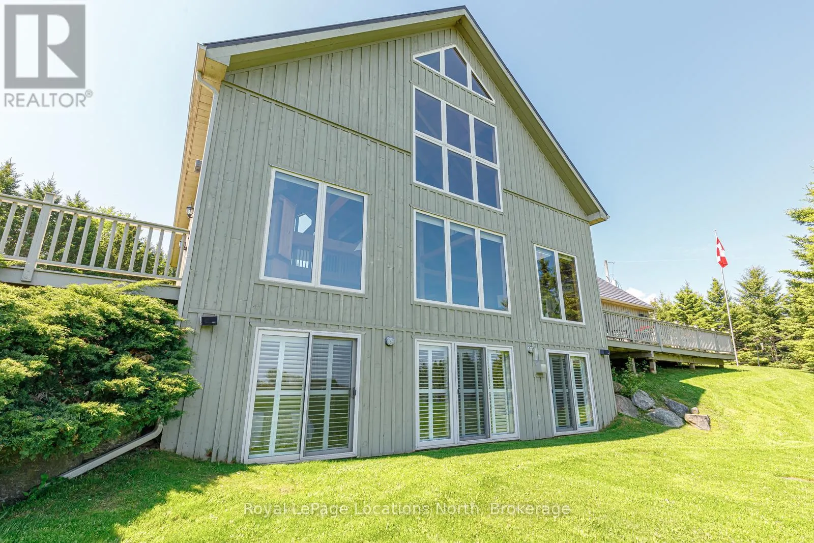 9197 COUNTY 91 ROAD