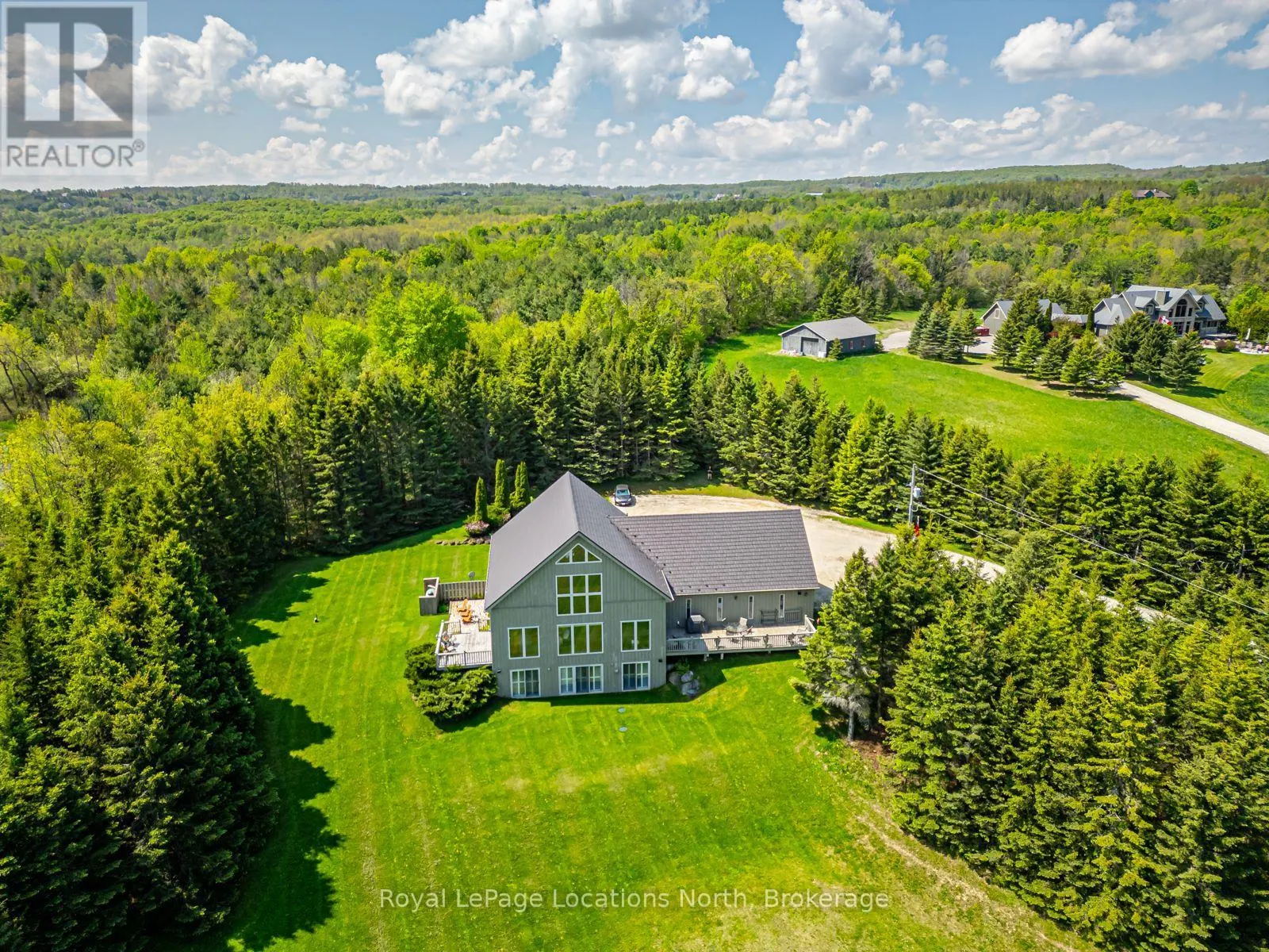 9197 COUNTY 91 ROAD
