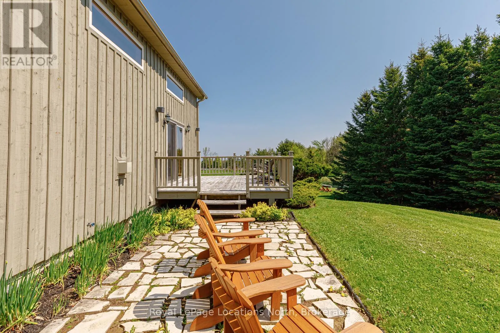 9197 COUNTY 91 ROAD