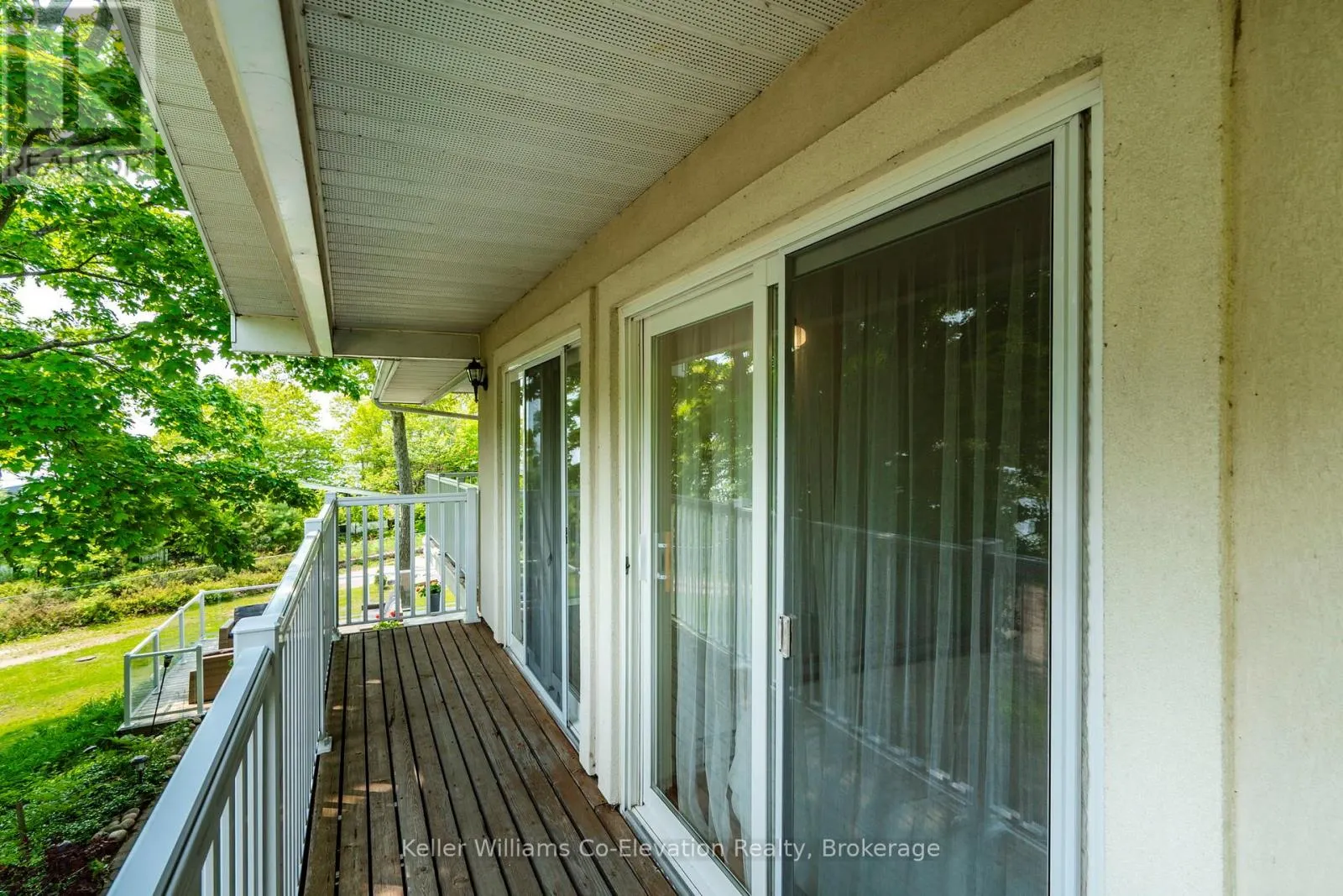 730 CONCESSION 15 ROAD W