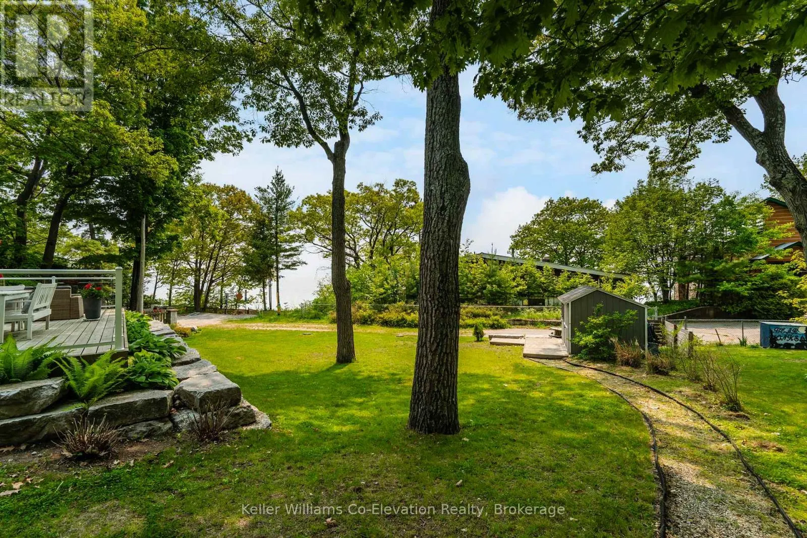 730 CONCESSION 15 ROAD W