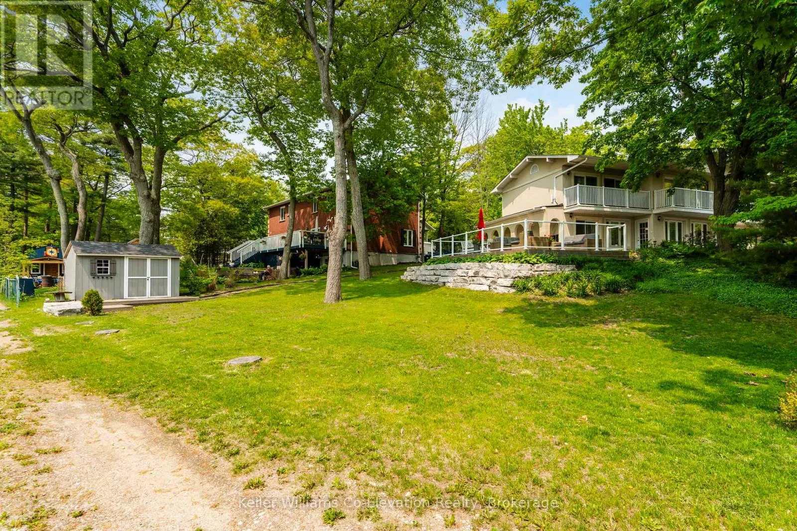 730 CONCESSION 15 ROAD W