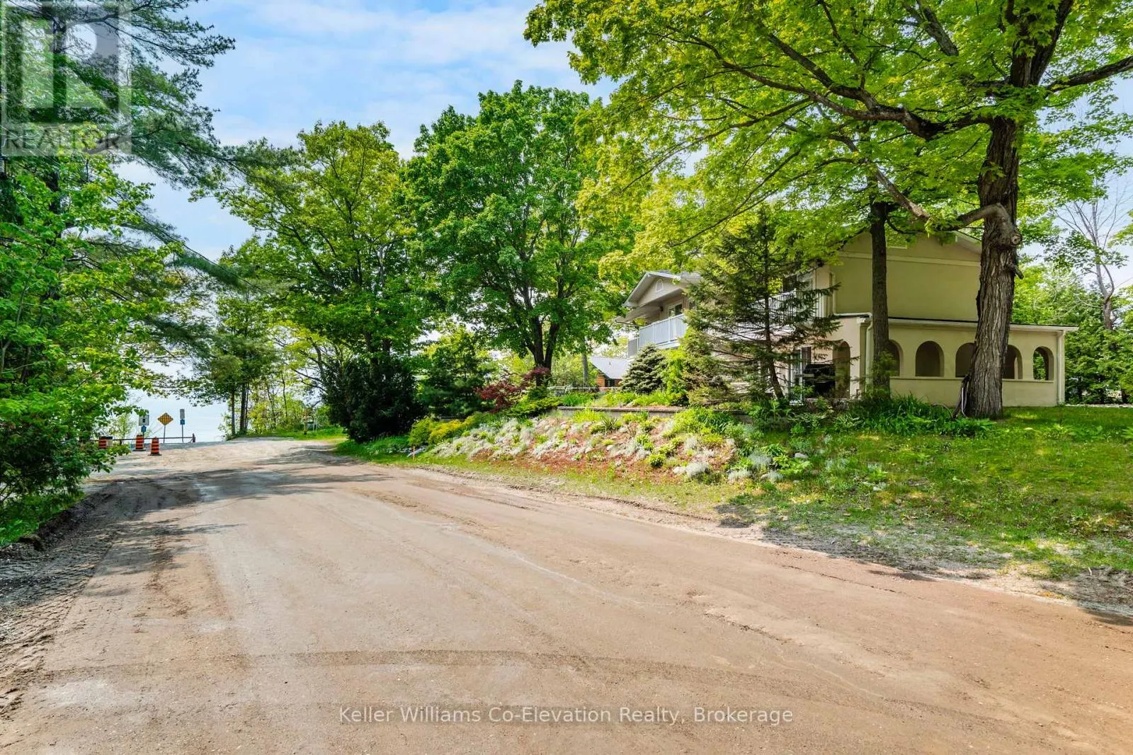 730 CONCESSION 15 ROAD W
