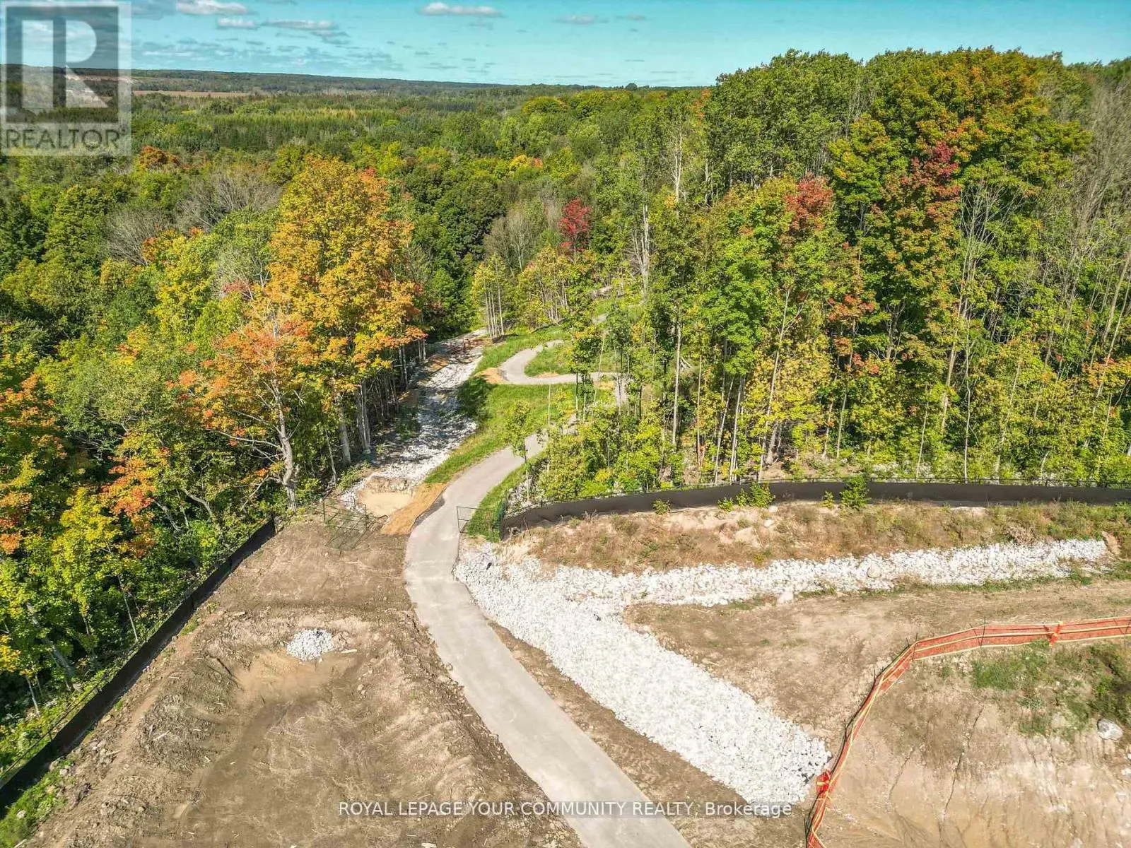 LOT 26 - 1426 WILSON DRIVE