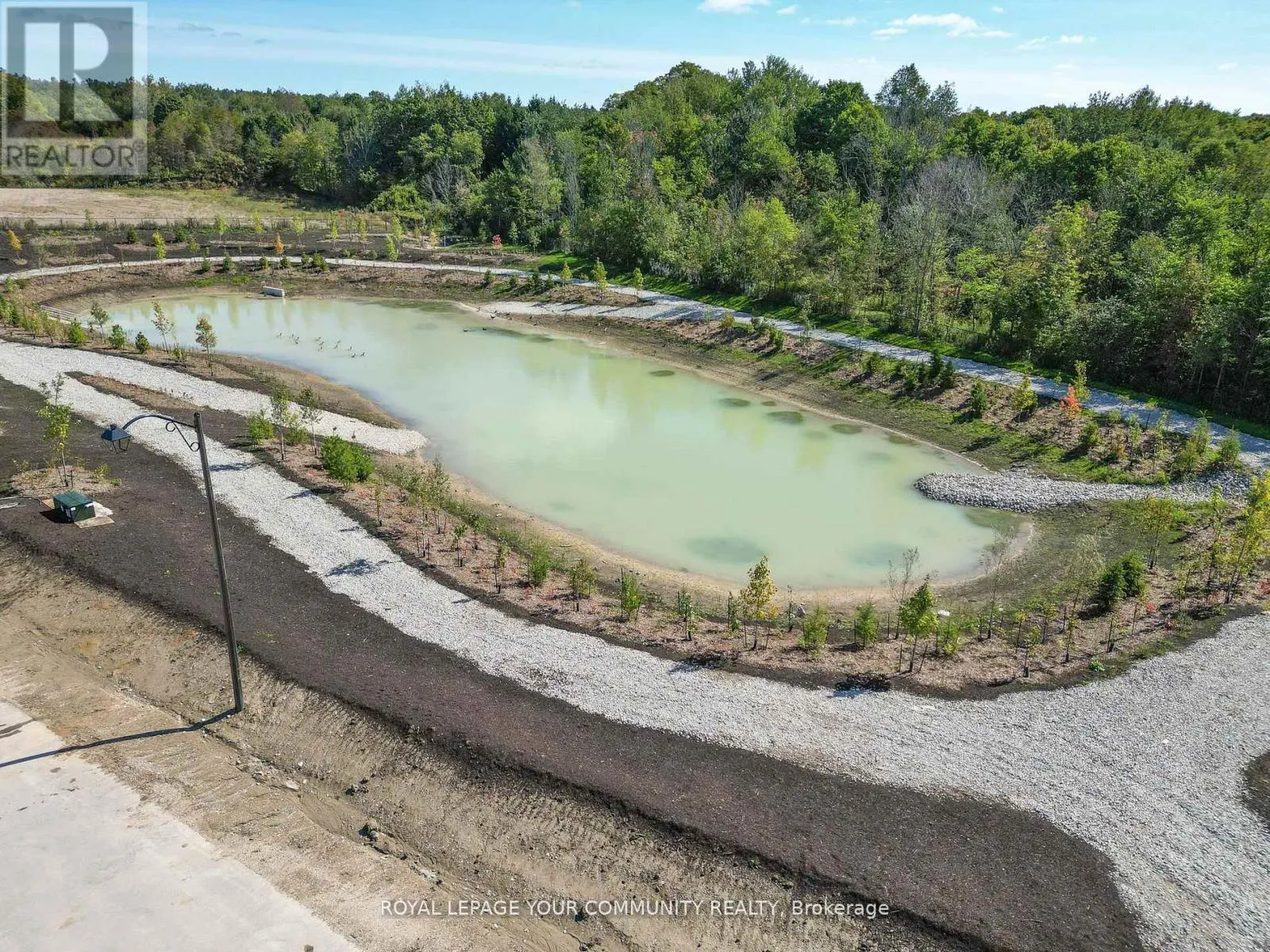 LOT 26 - 1426 WILSON DRIVE
