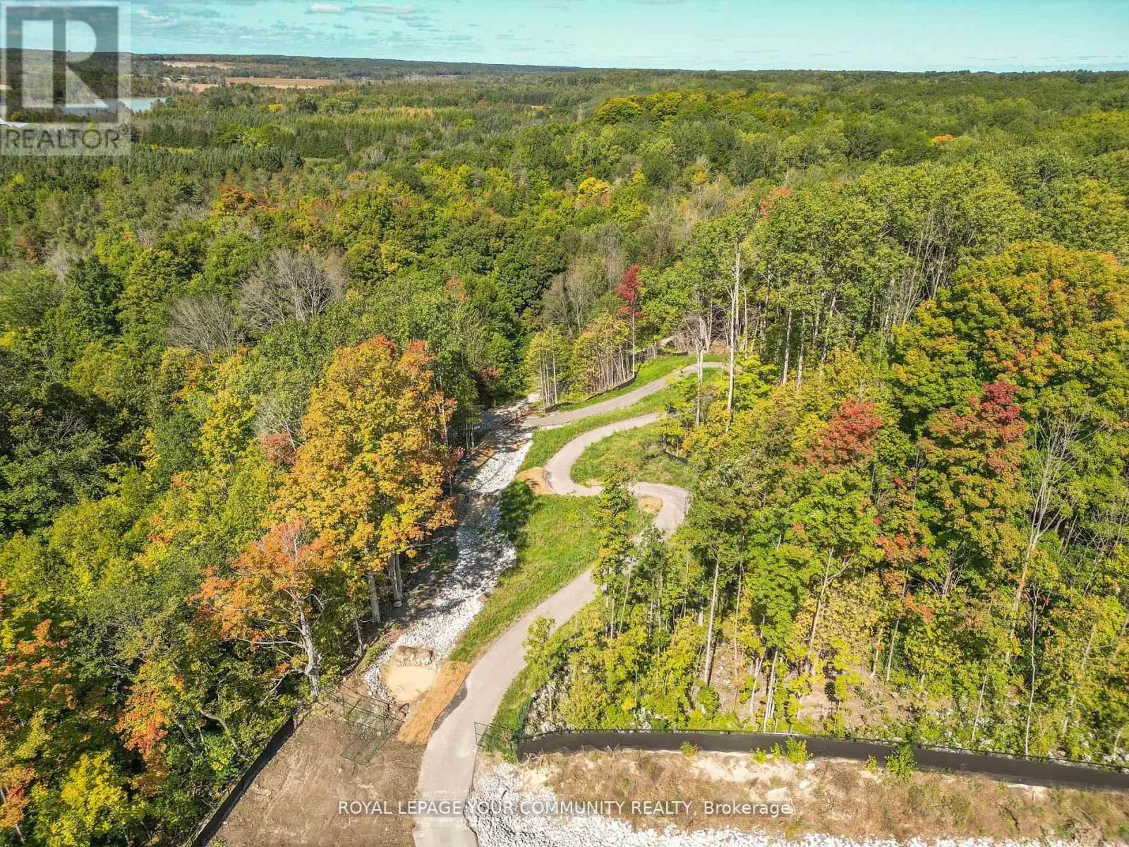 LOT 26 - 1426 WILSON DRIVE