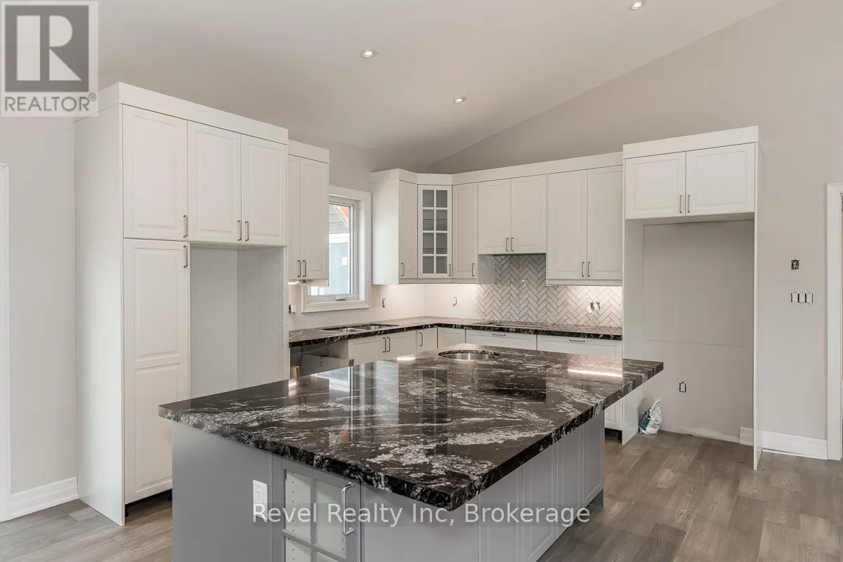 LOT 12 VOYAGEUR DRIVE