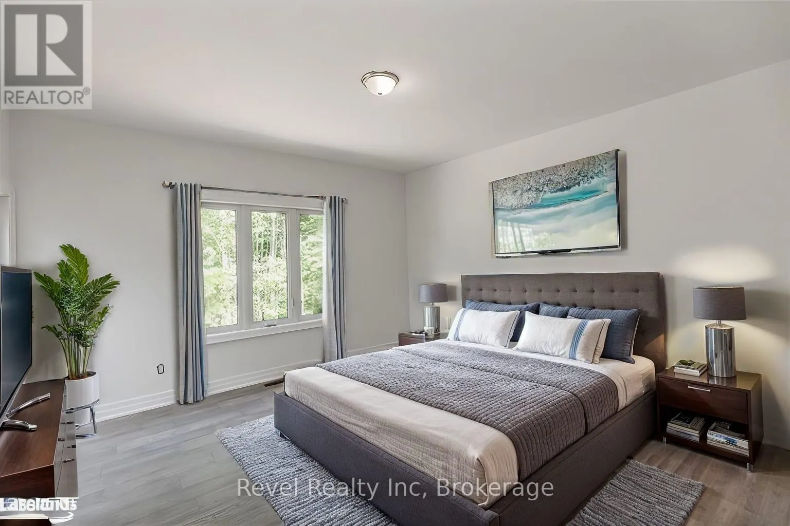 LOT 12 VOYAGEUR DRIVE