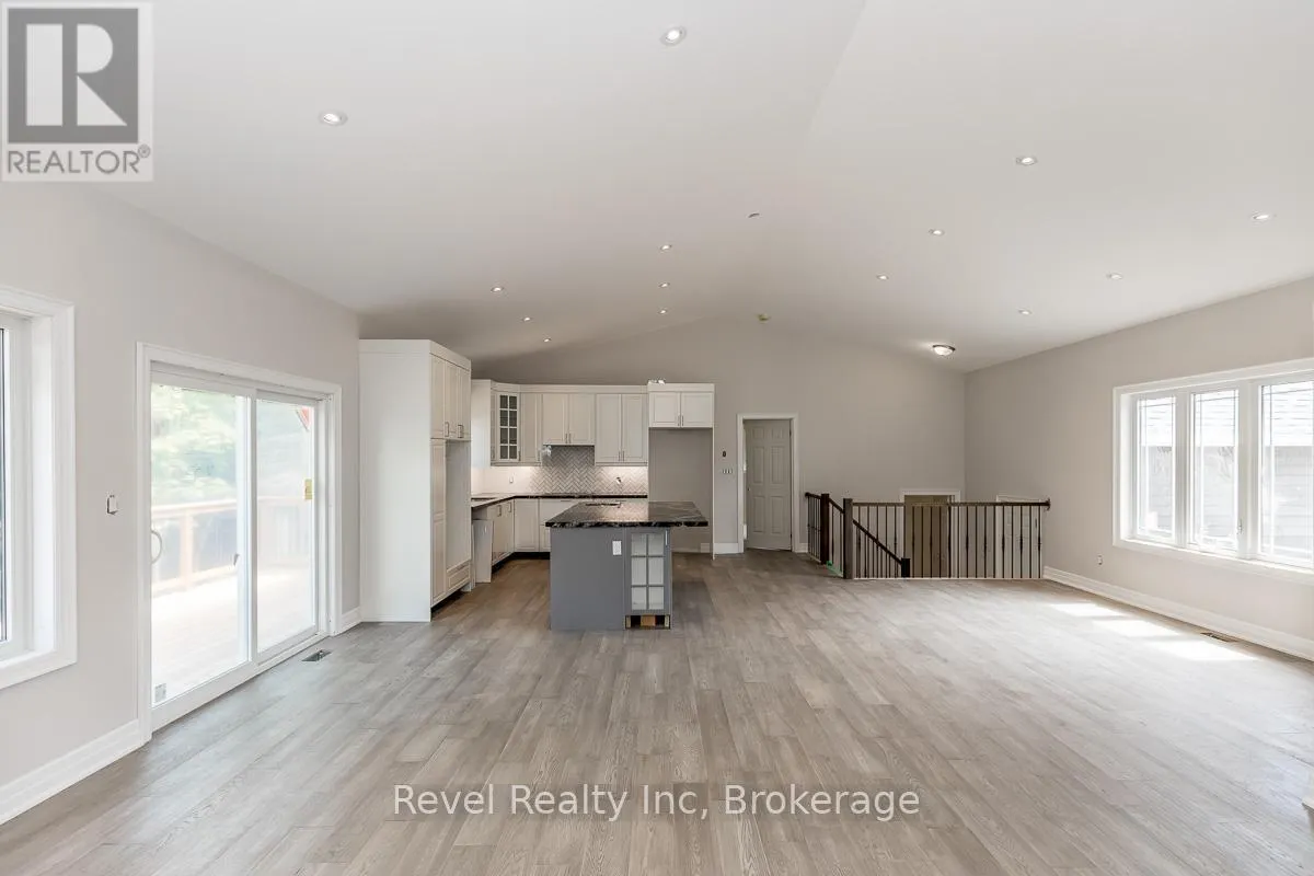 LOT 12 VOYAGEUR DRIVE