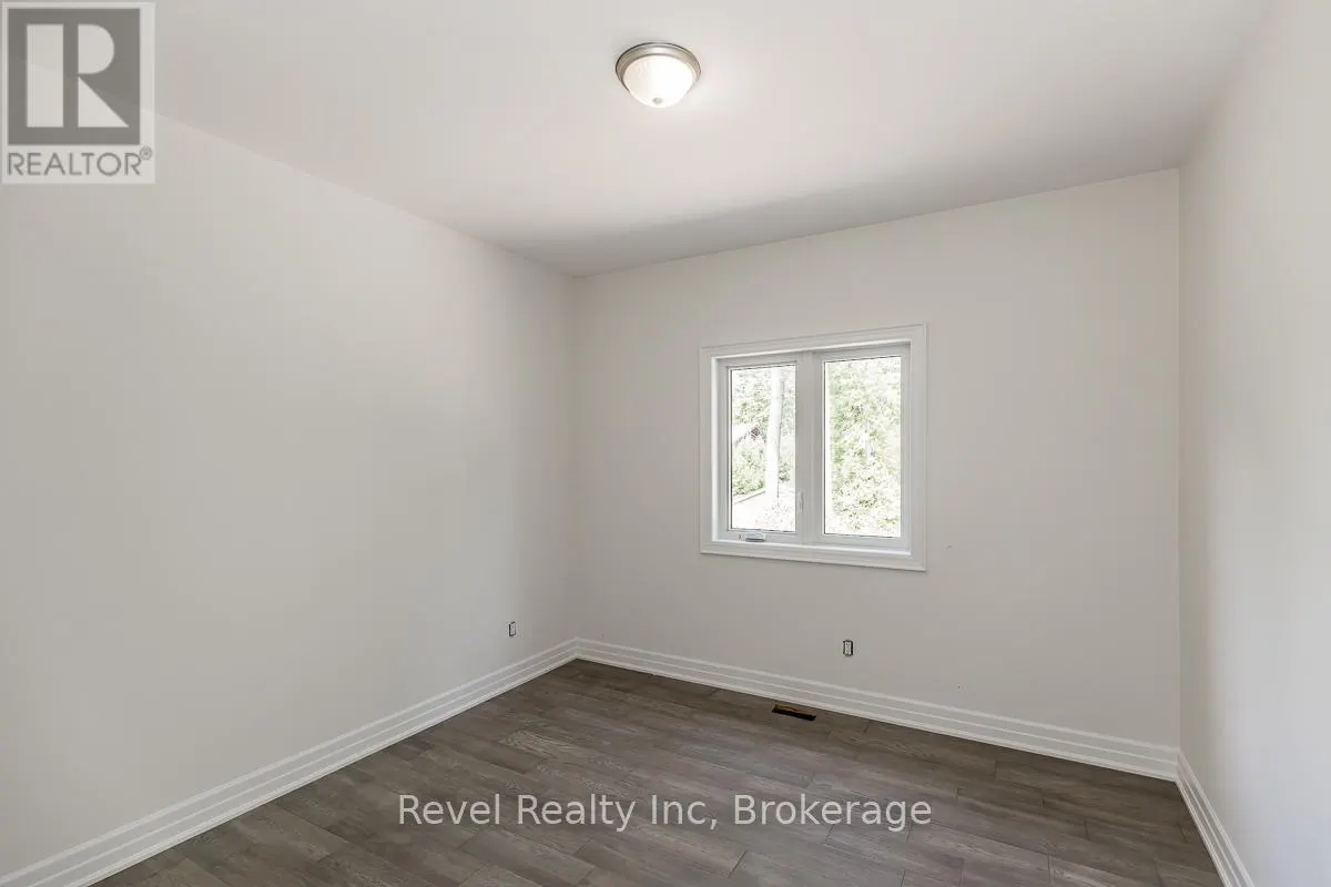 LOT 18 VOYAGEUR DRIVE