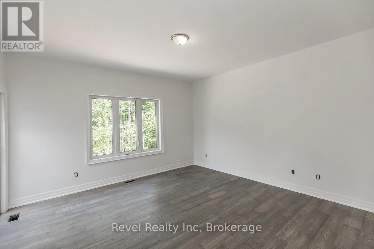 LOT 18 VOYAGEUR DRIVE