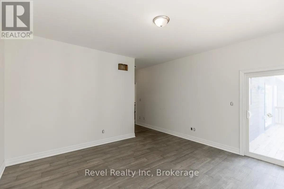 LOT 18 VOYAGEUR DRIVE
