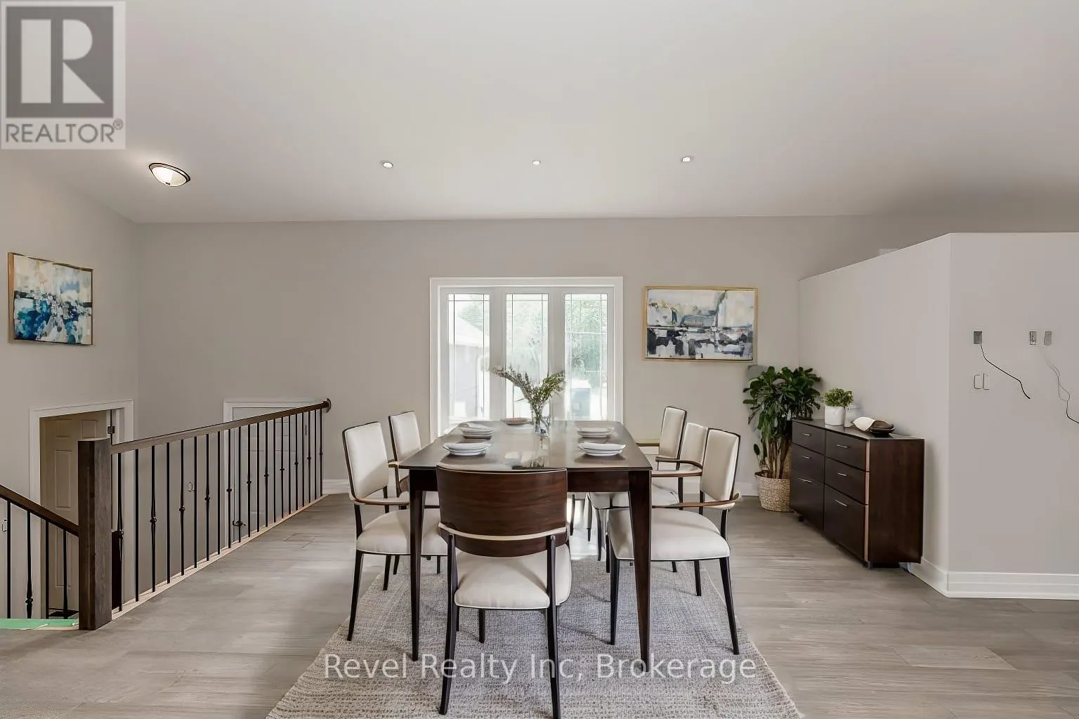 LOT 18 VOYAGEUR DRIVE