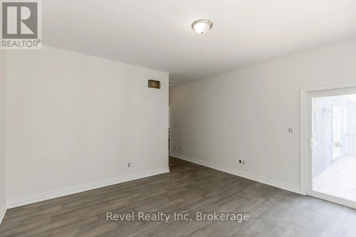 LOT 13 VOYAGEUR DRIVE