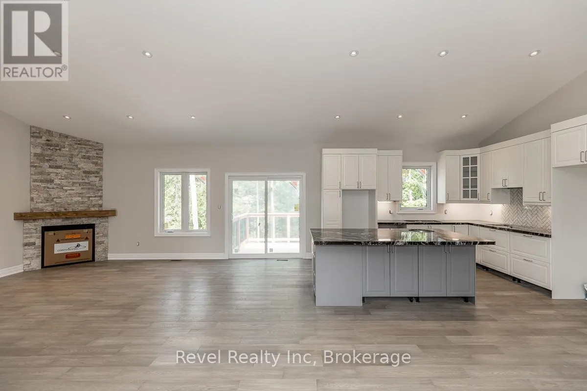 LOT 13 VOYAGEUR DRIVE