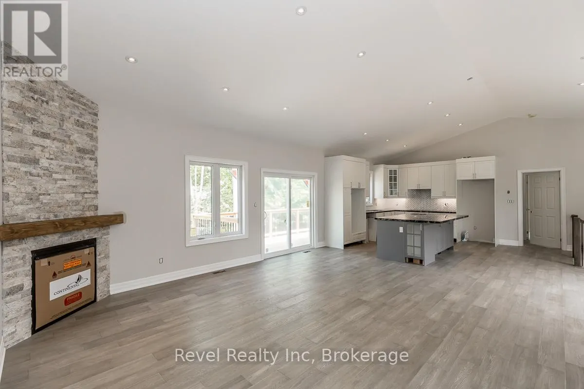 LOT 13 VOYAGEUR DRIVE