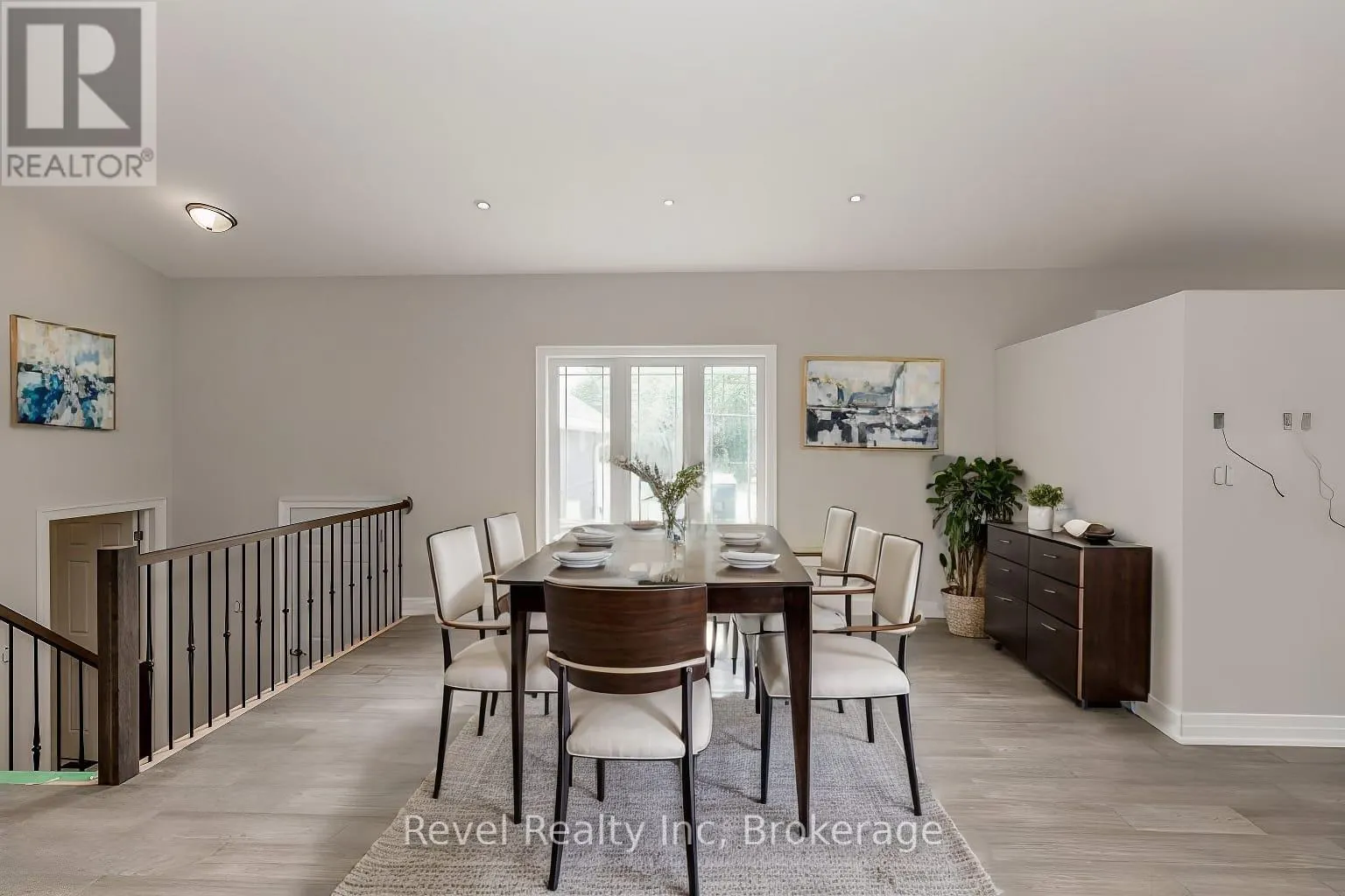 LOT 19 VOYAGEUR DRIVE