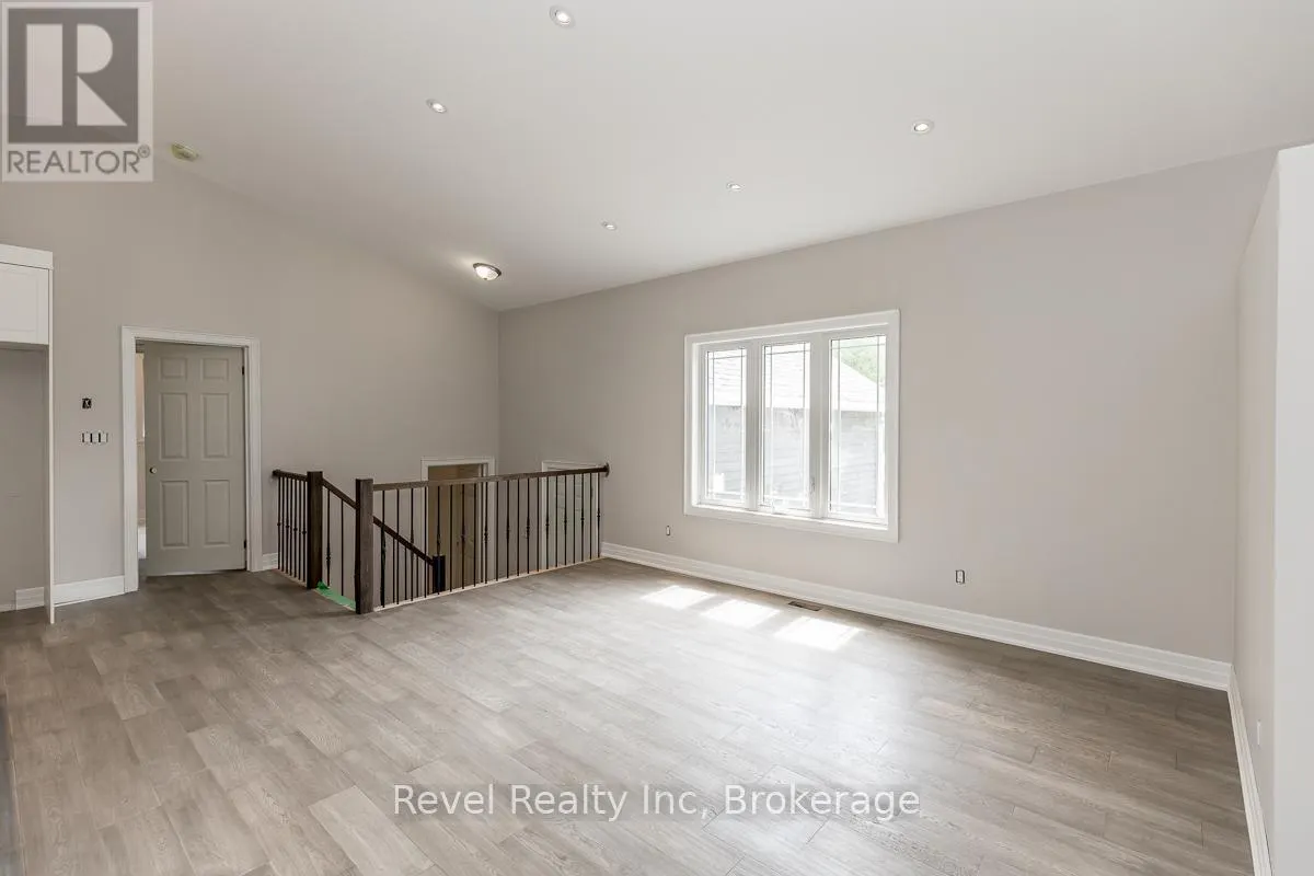 LOT 19 VOYAGEUR DRIVE