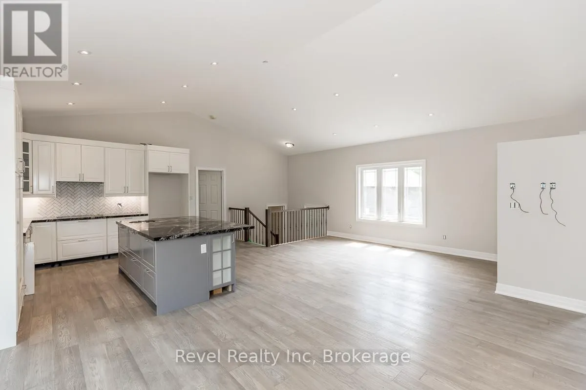 LOT 22 VOYAGEUR DRIVE