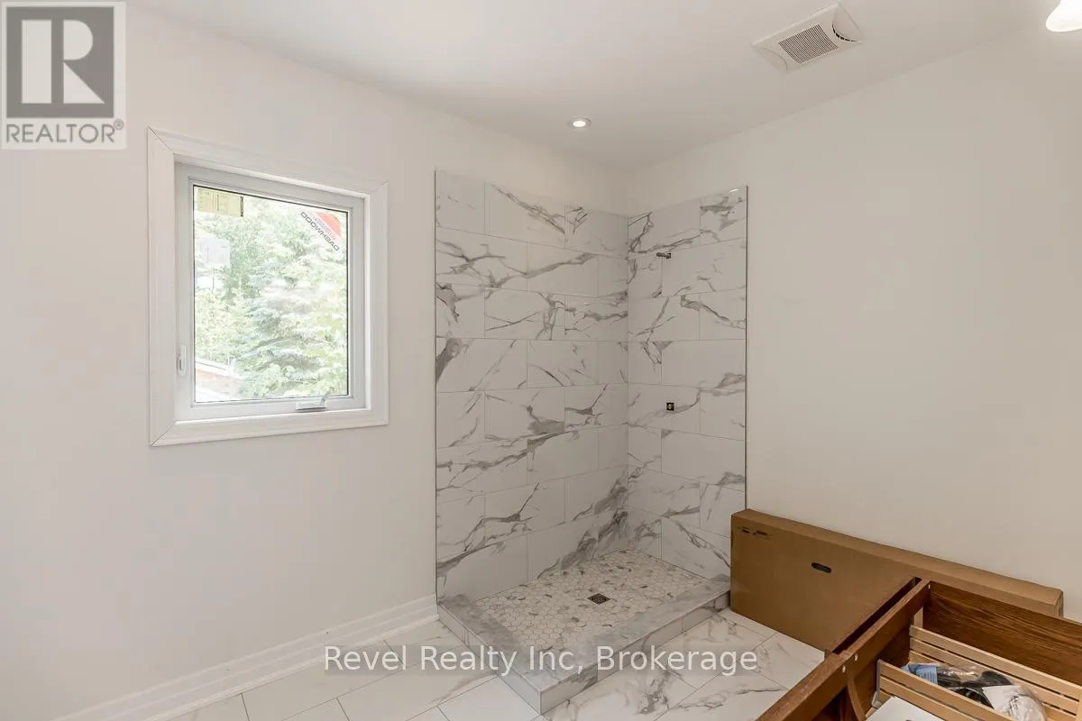 LOT 22 VOYAGEUR DRIVE