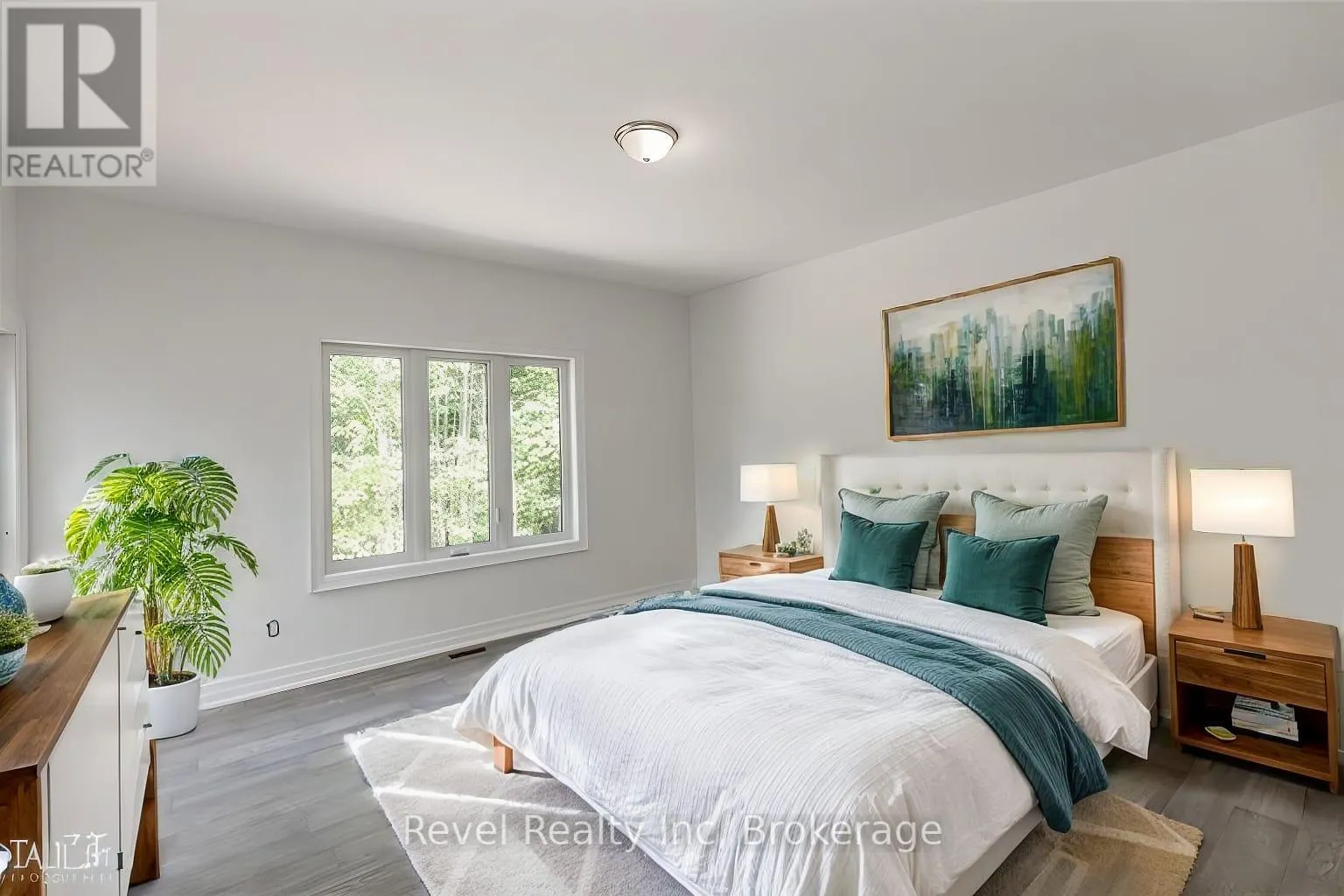 LOT 22 VOYAGEUR DRIVE
