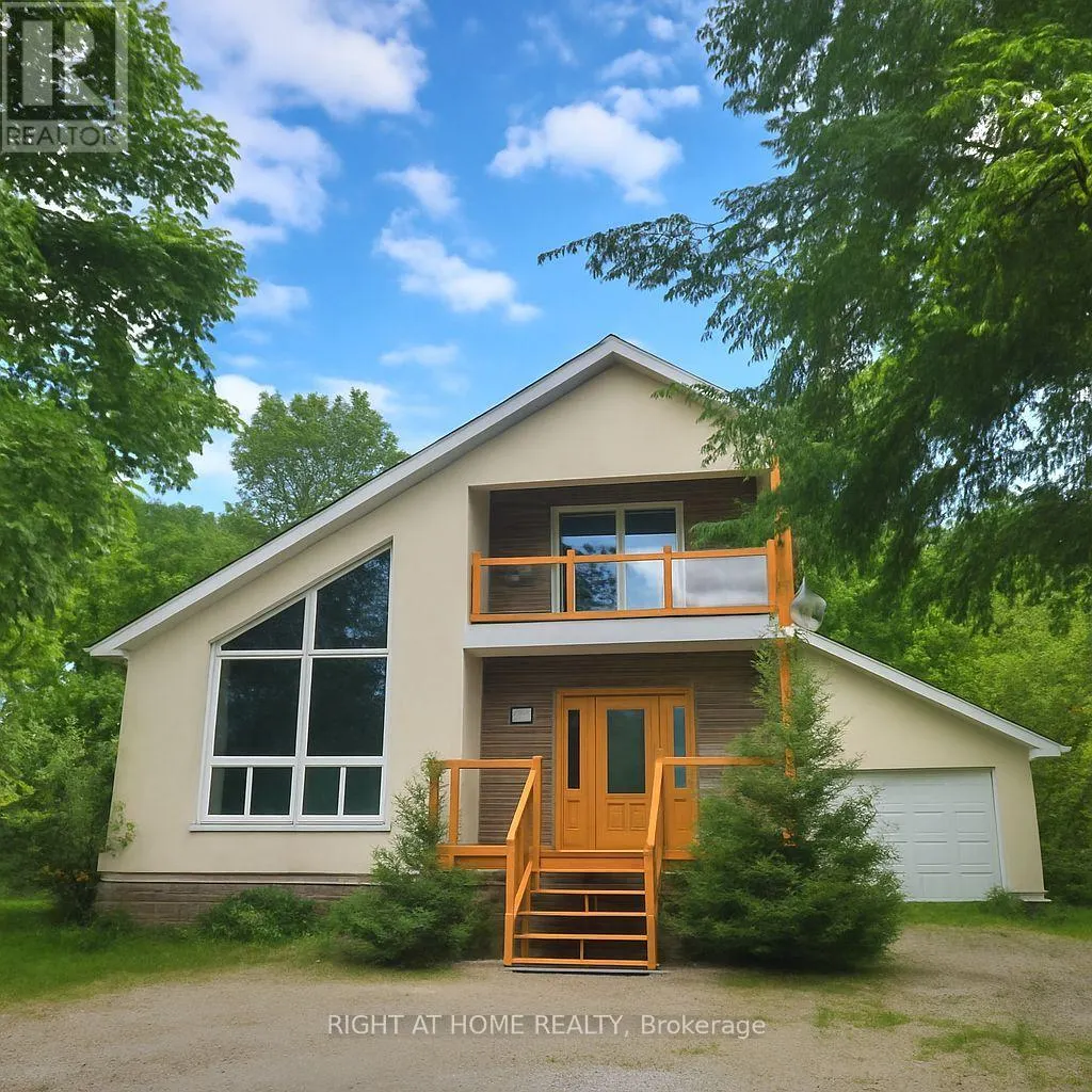 2384 CHAMPLAIN ROAD