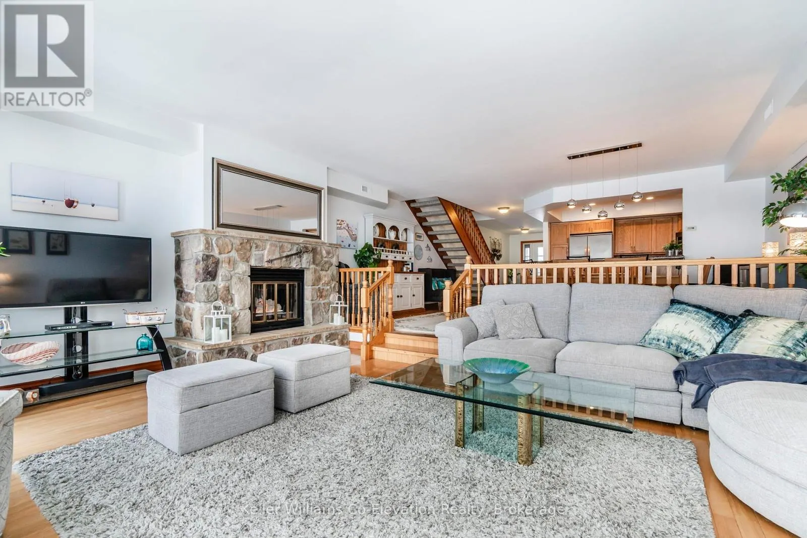 7 - 8 BECK BOULEVARD, #7
