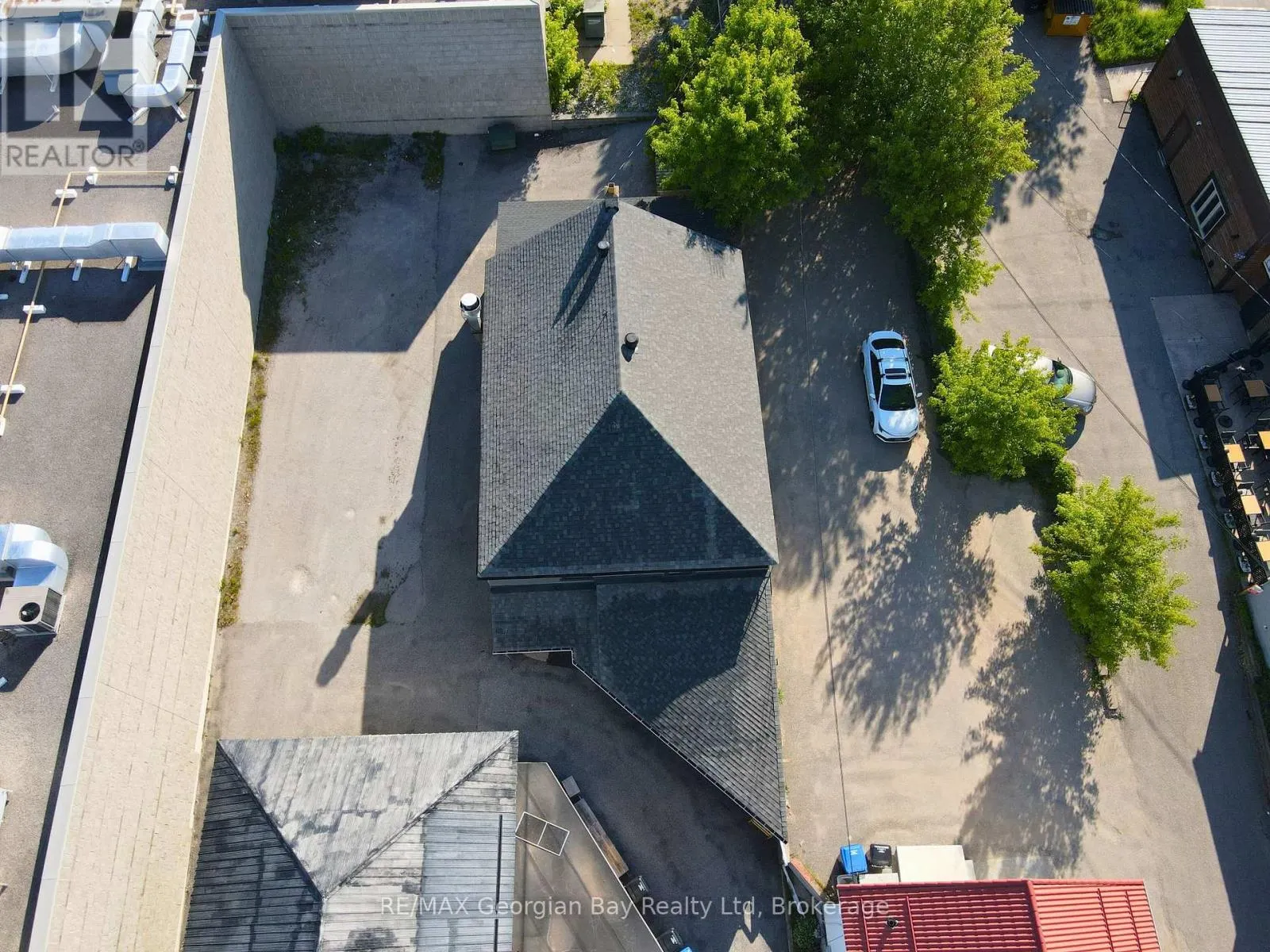 337 KING STREET