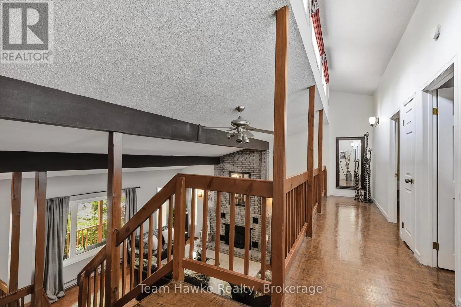 22 CABELL ROAD