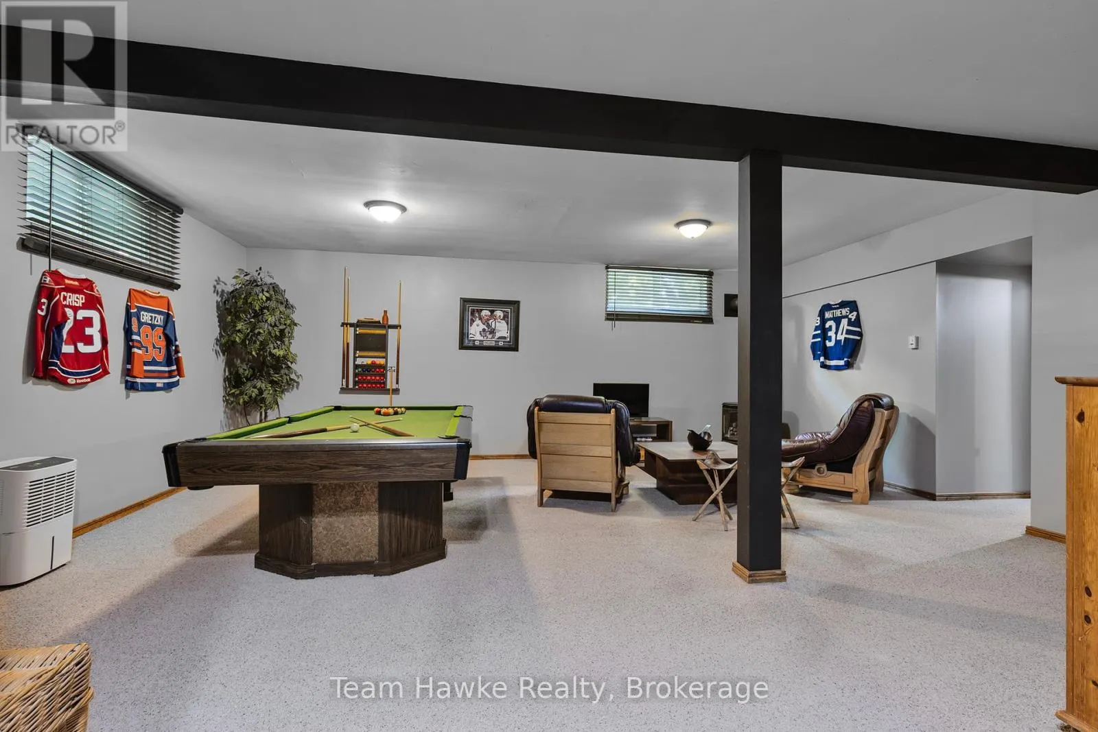 22 CABELL ROAD