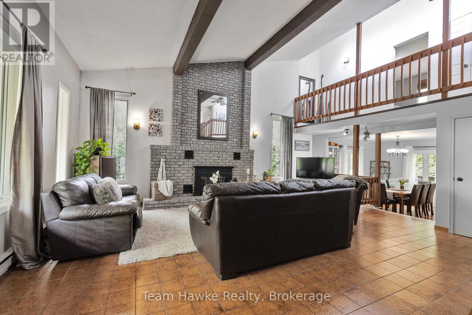 22 CABELL ROAD