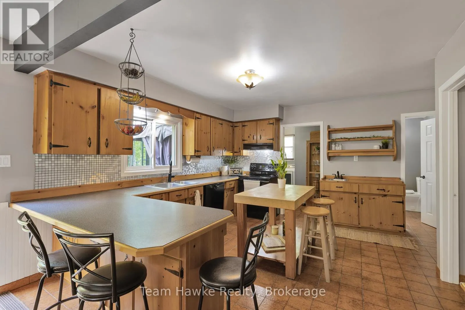 22 CABELL ROAD