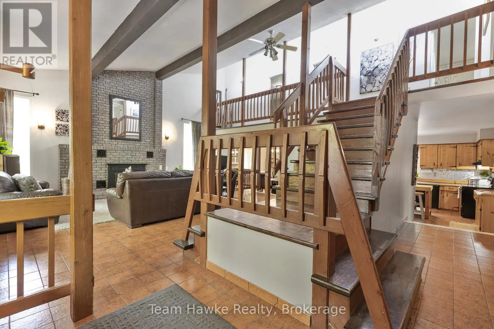 22 CABELL ROAD