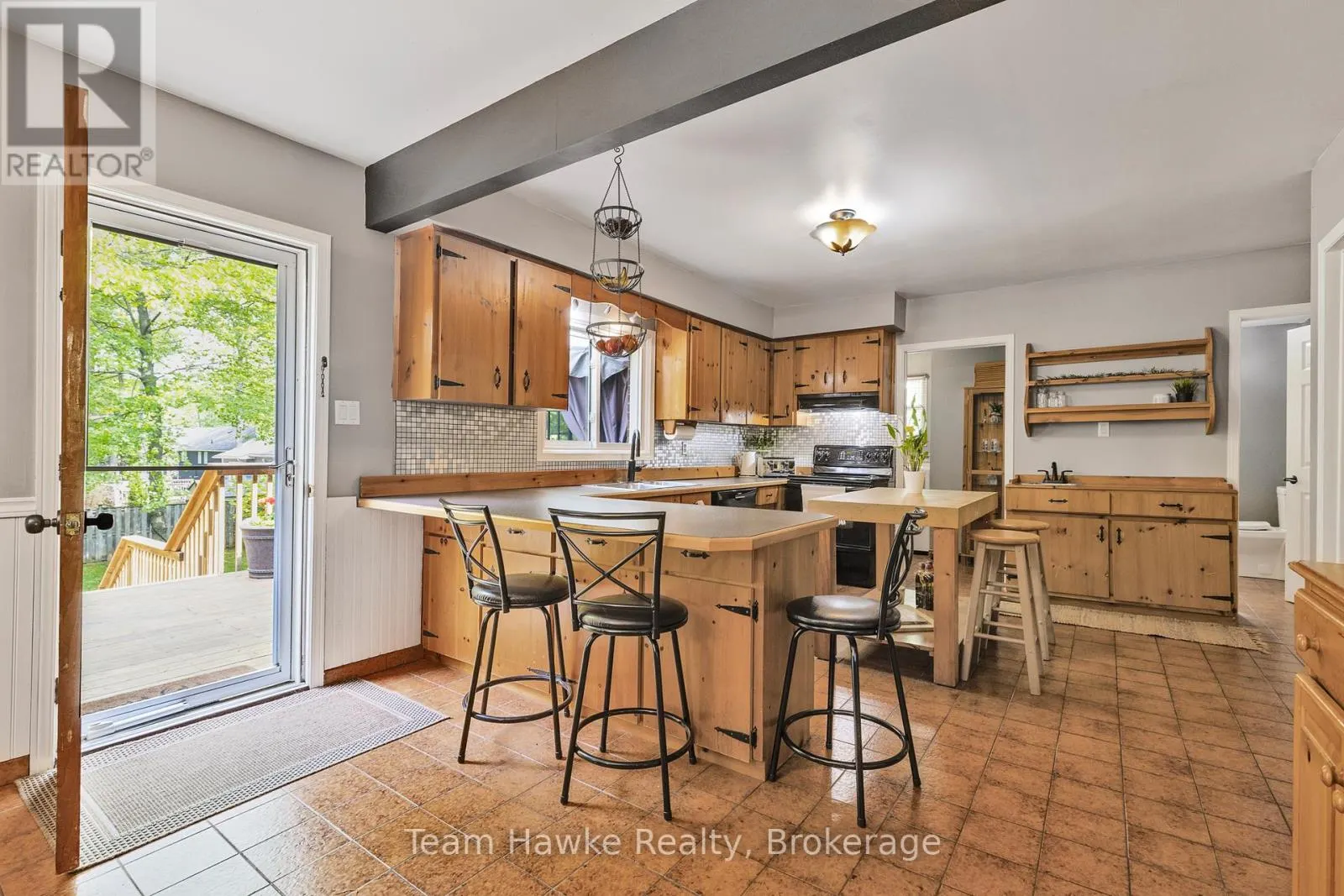 22 CABELL ROAD