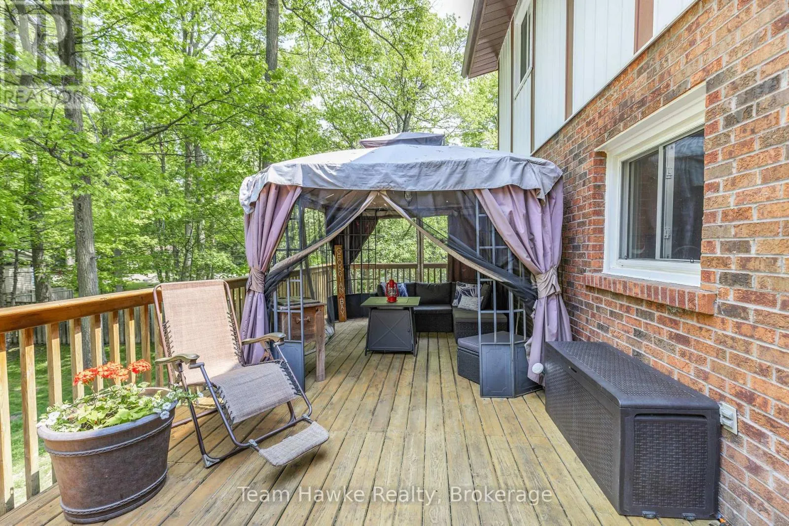 22 CABELL ROAD