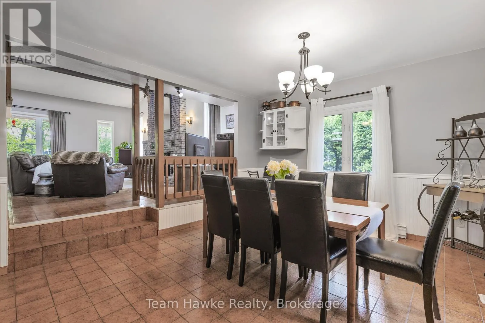 22 CABELL ROAD