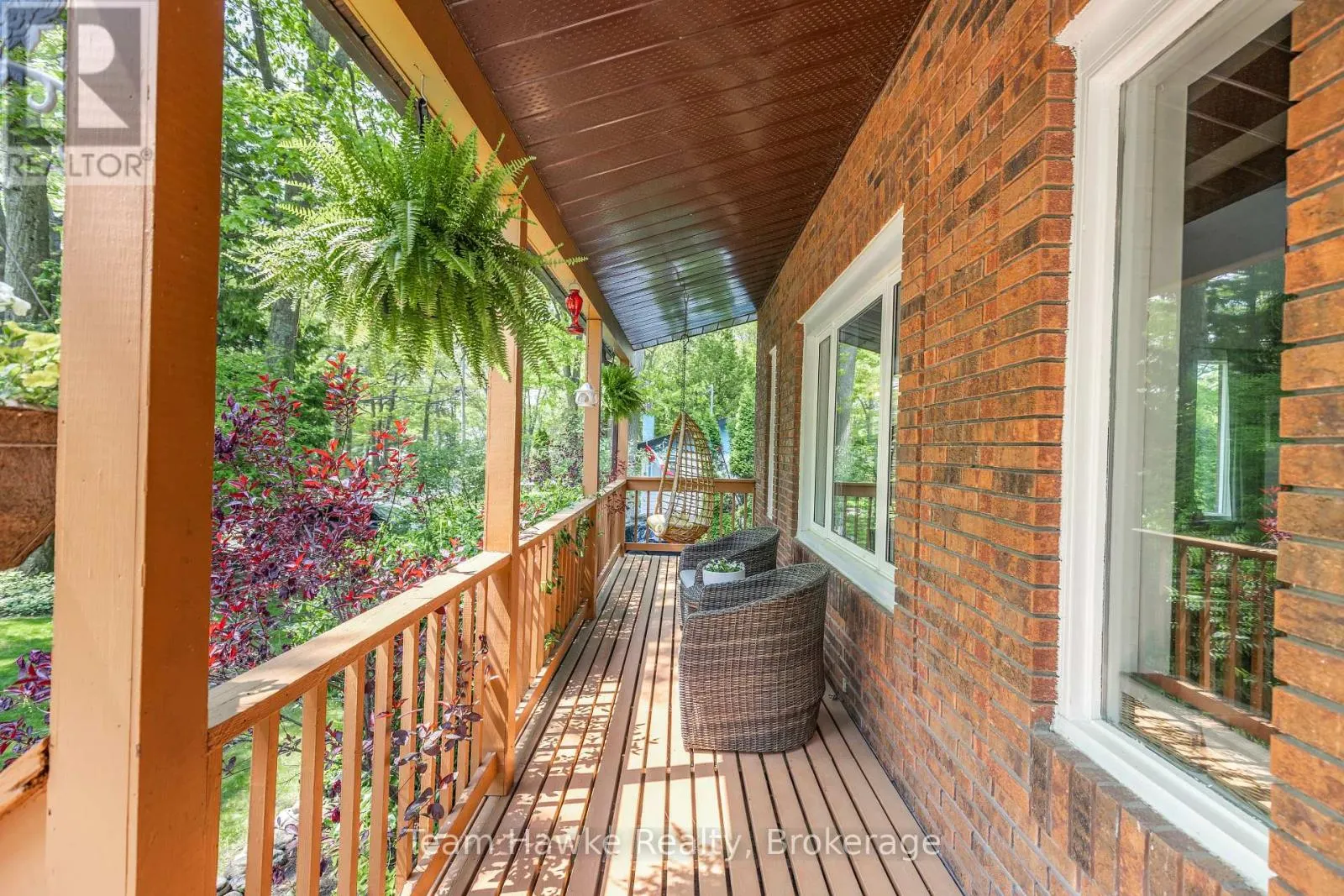 22 CABELL ROAD