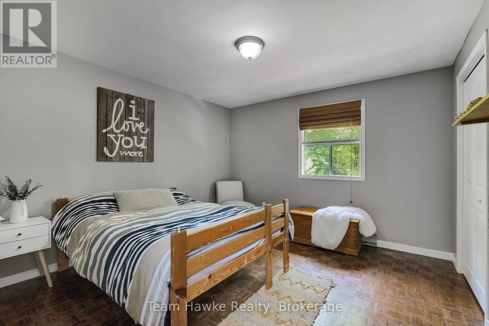 22 CABELL ROAD