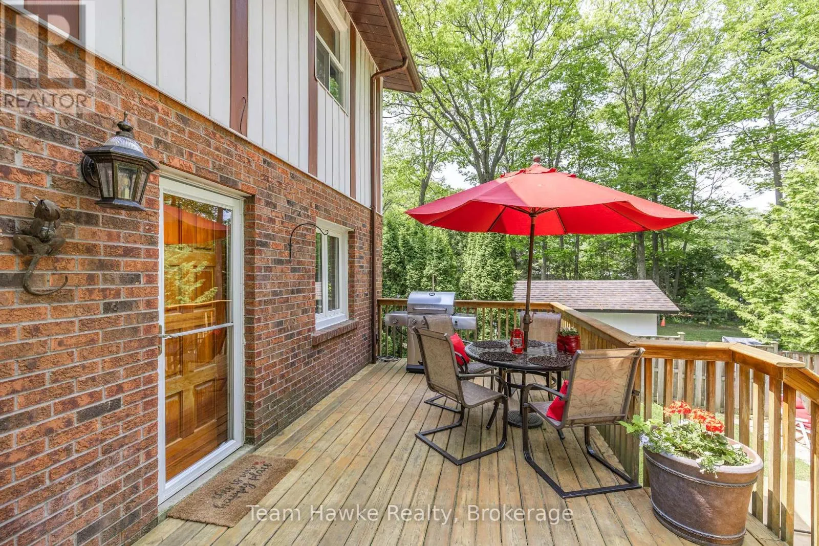 22 CABELL ROAD