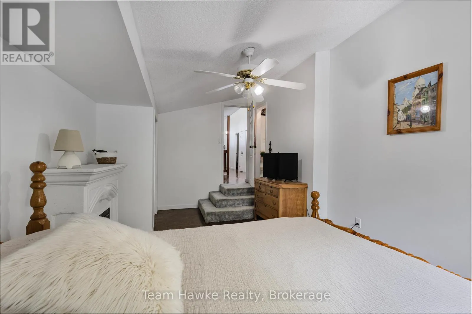 22 CABELL ROAD