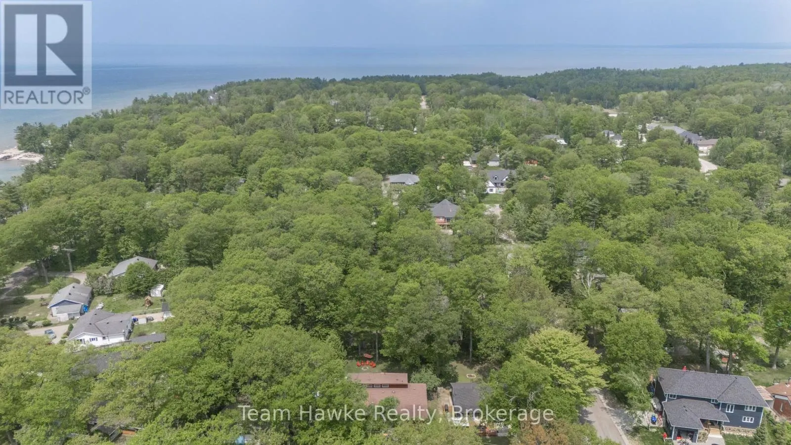 22 CABELL ROAD