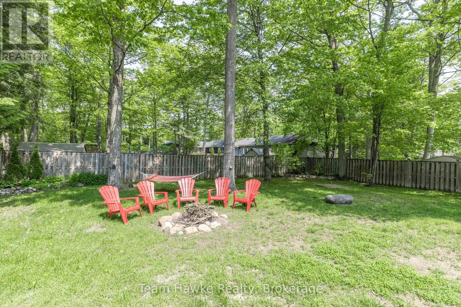 22 CABELL ROAD
