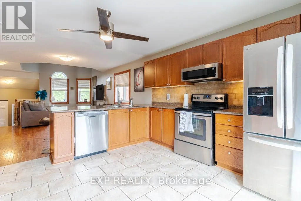 UPPER - 74 SHALOM WAY