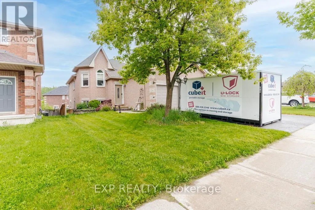 UPPER - 74 SHALOM WAY