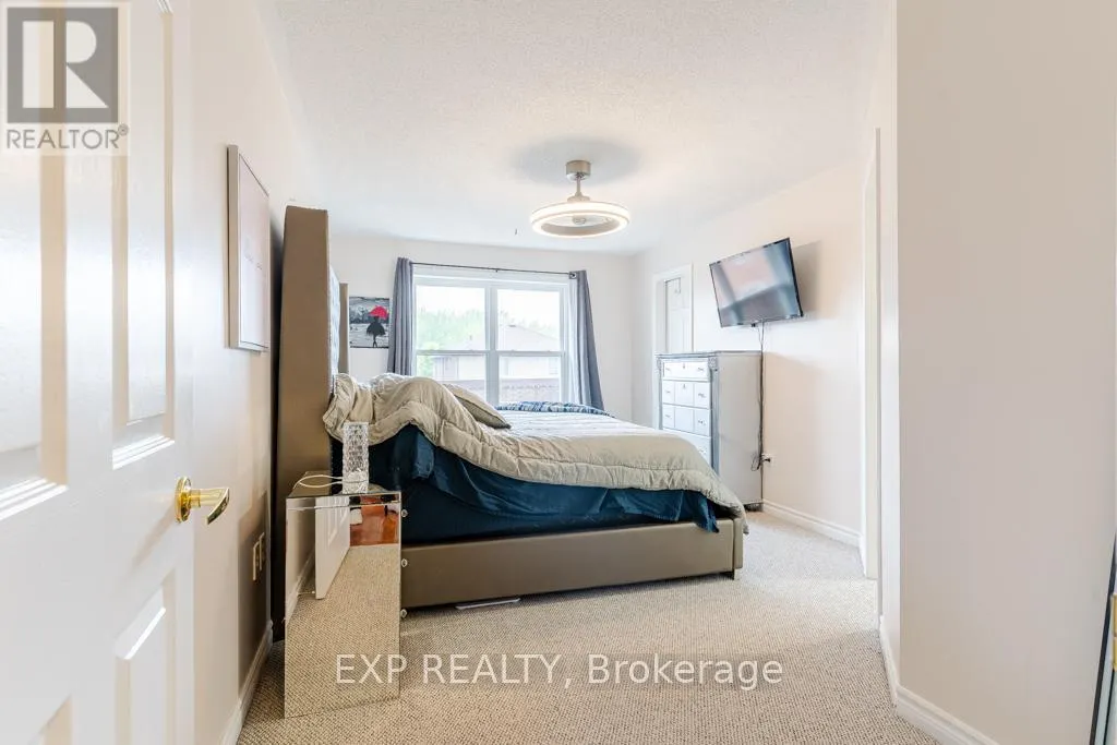UPPER - 74 SHALOM WAY