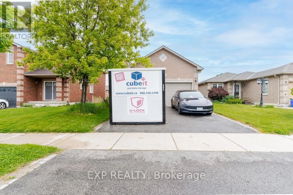 UPPER - 74 SHALOM WAY